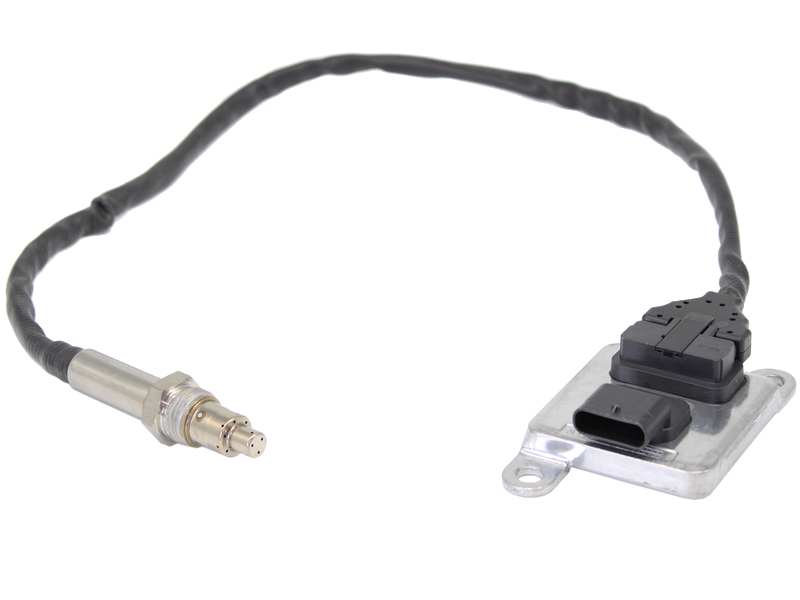 NOx-Sensor